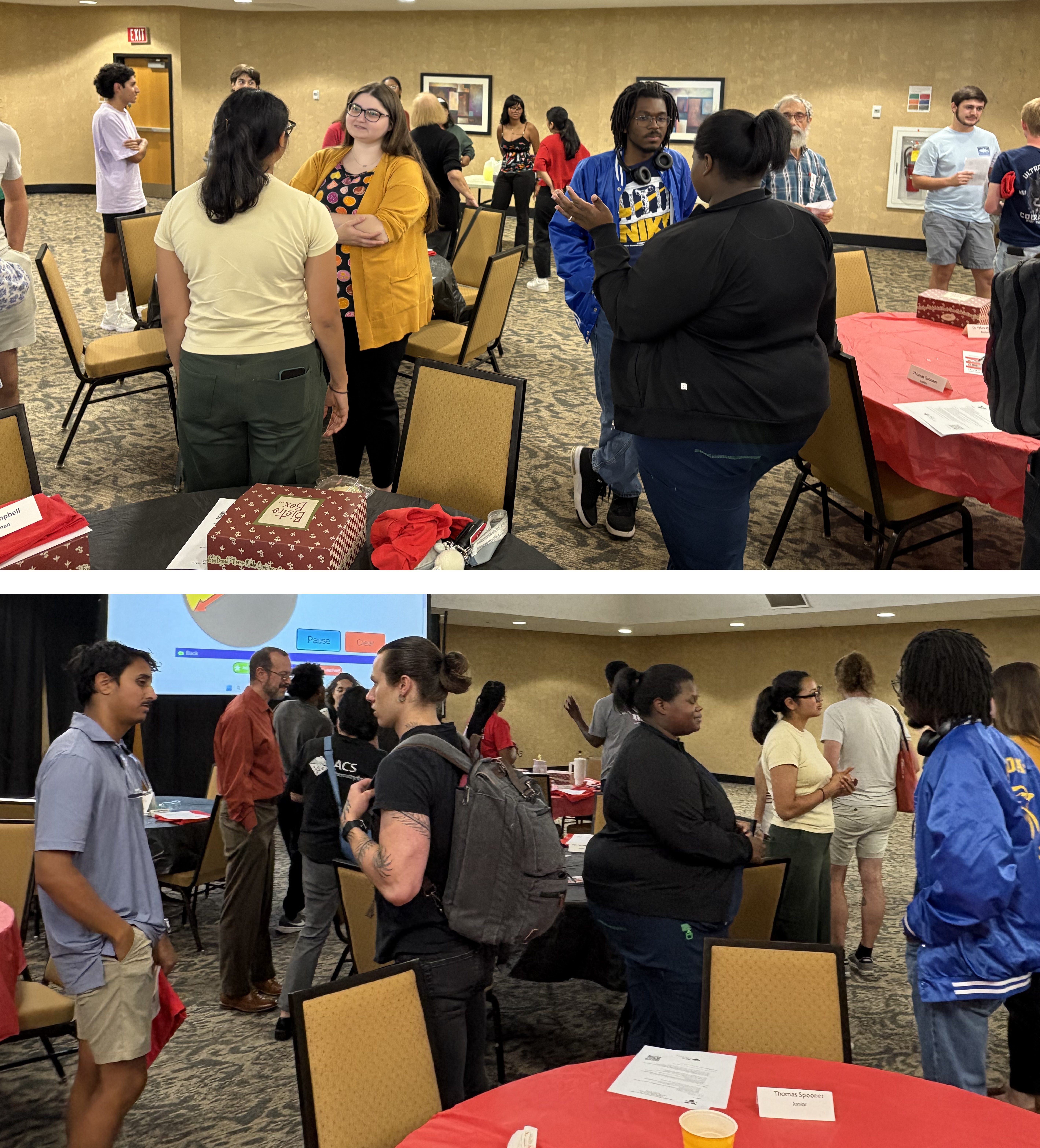 2026-january-mentoring-luncheon.jpg