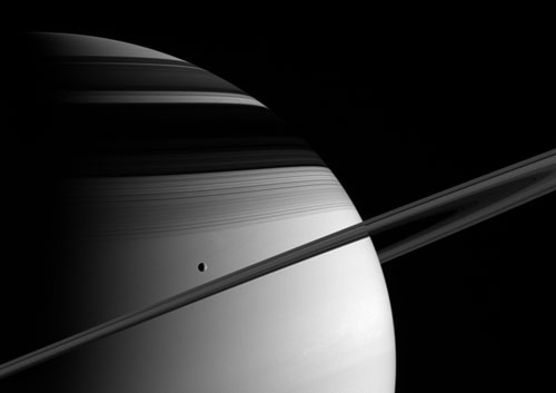 astronomy checklist