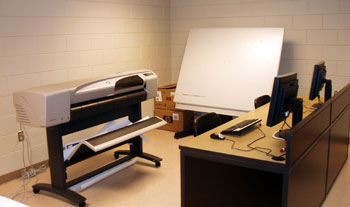 GIS Lab