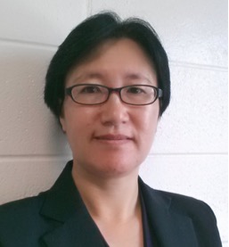 Dr. Xiaomei Zheng