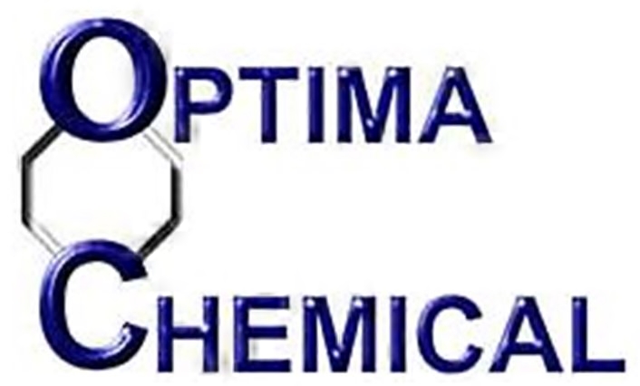 optima-chemical.jpg