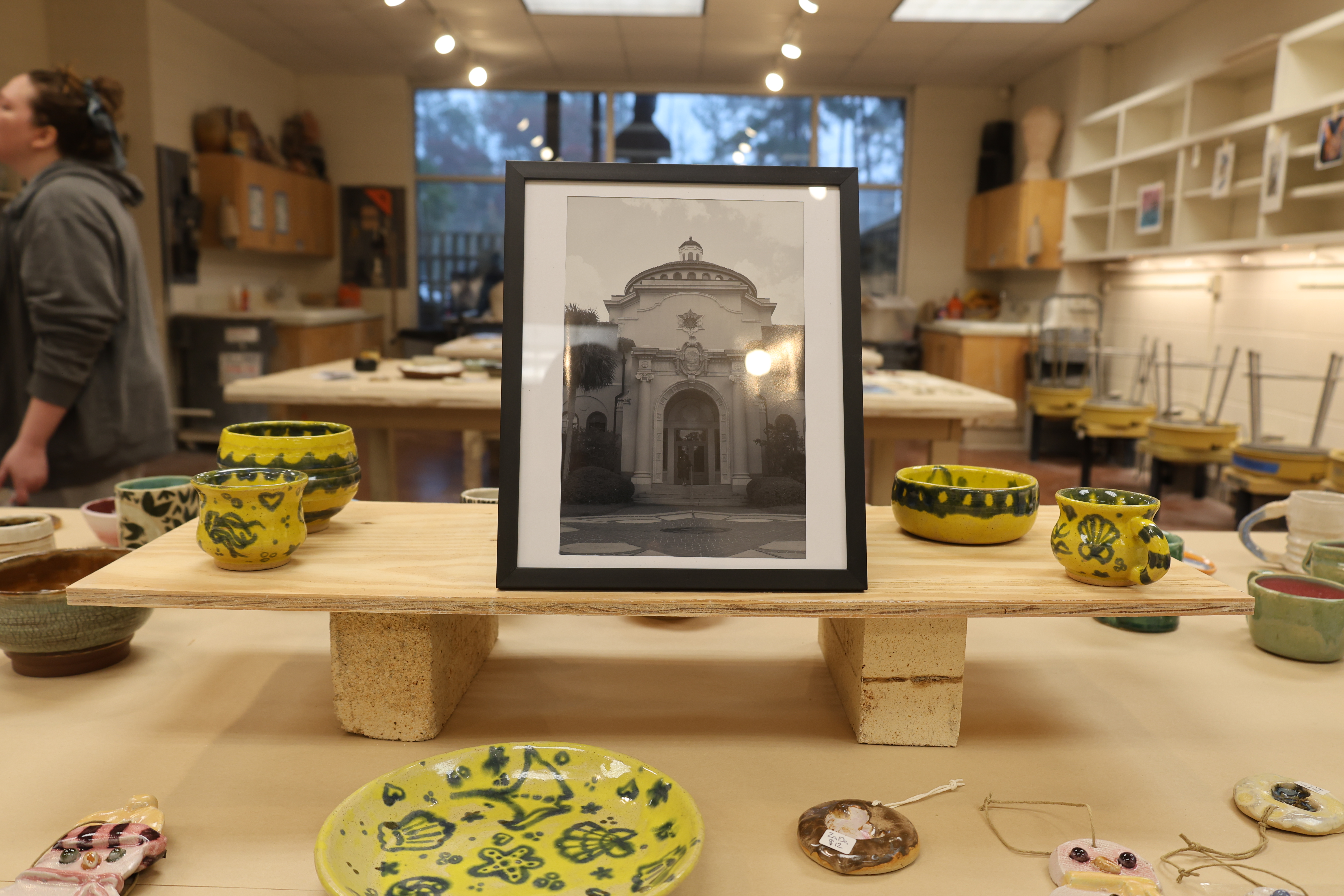 art-and-design-print