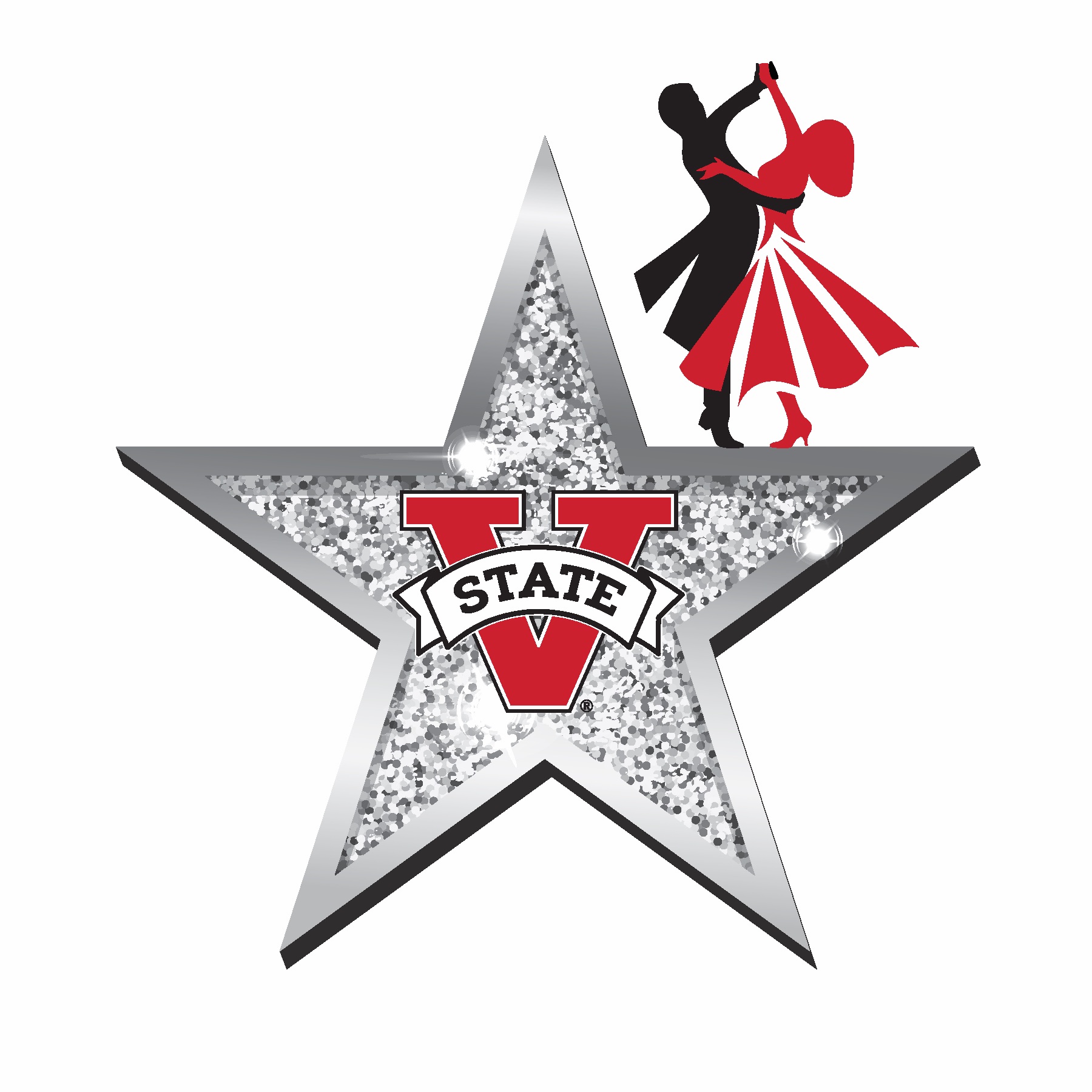 Star w -Dancers V-State-02