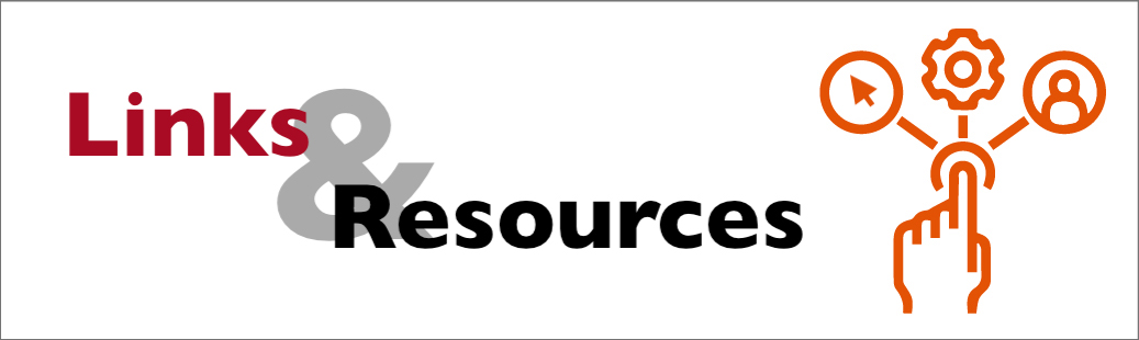 links-resources.jpg