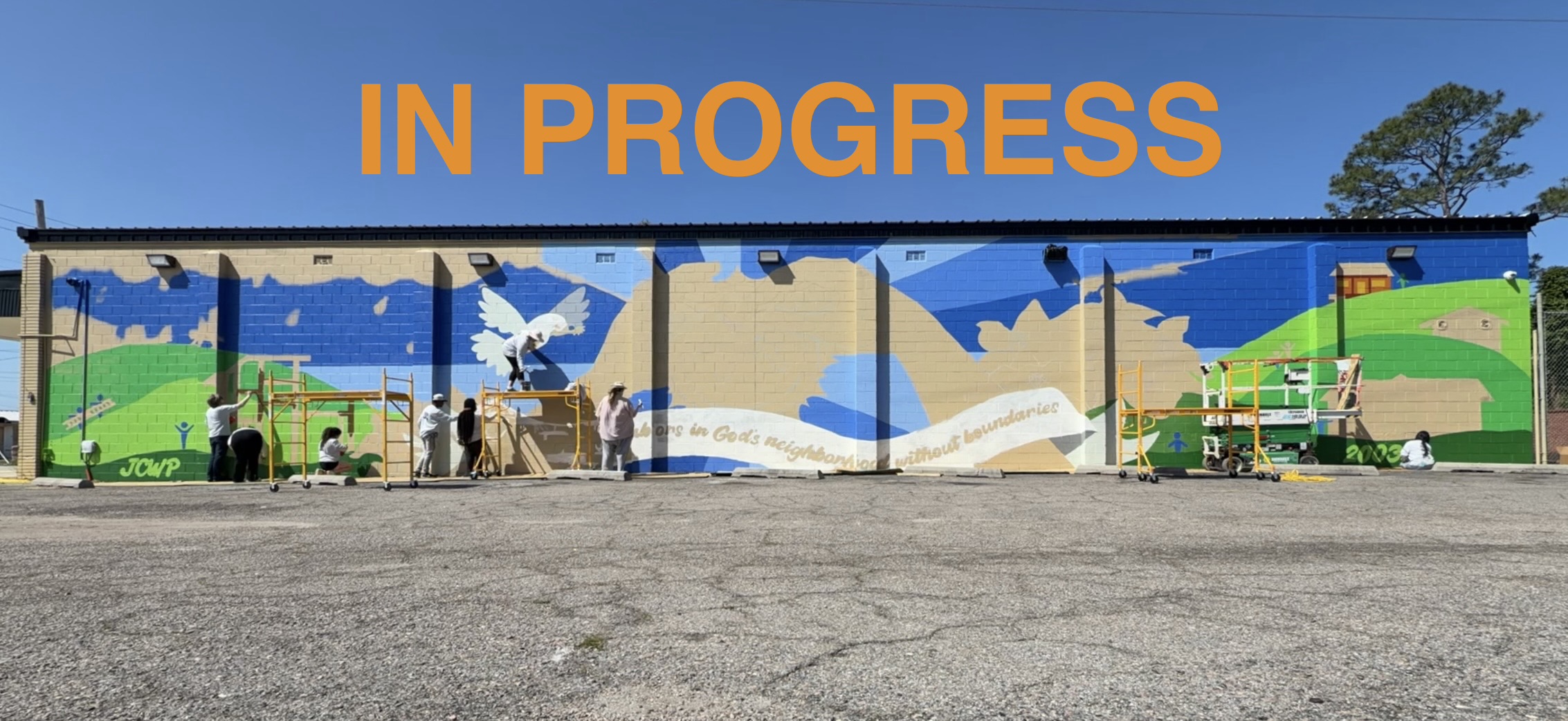 2026-mural-in-progress.jpeg