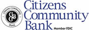 citizens bank