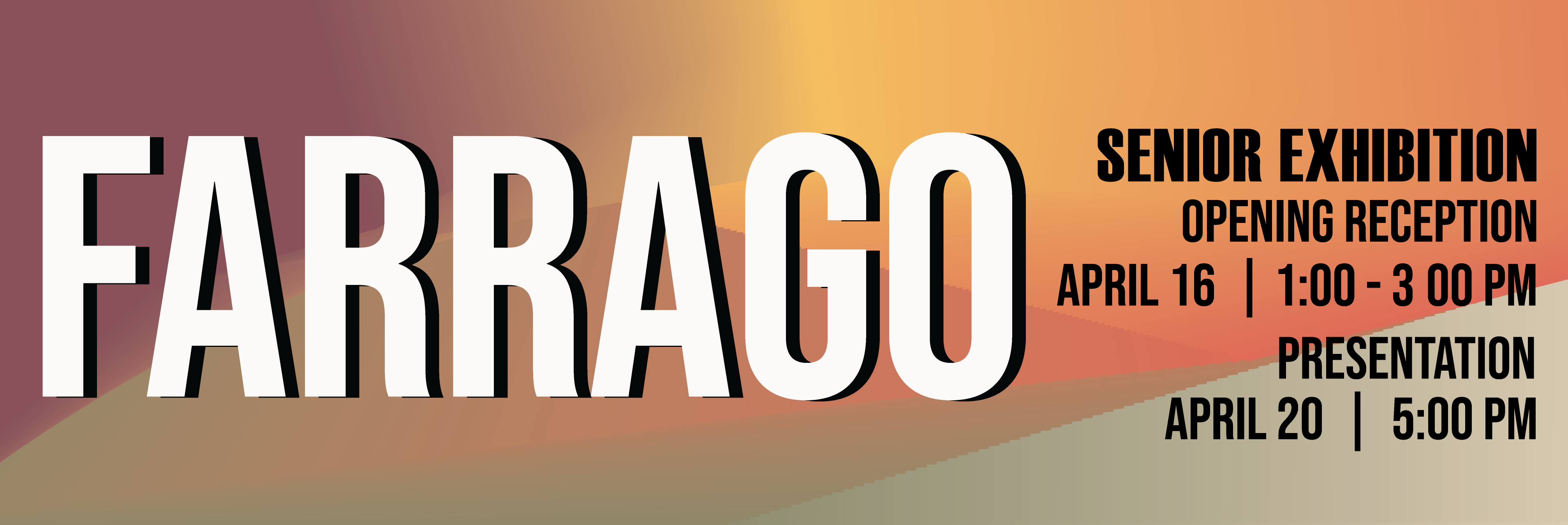 farrago-web-design.png