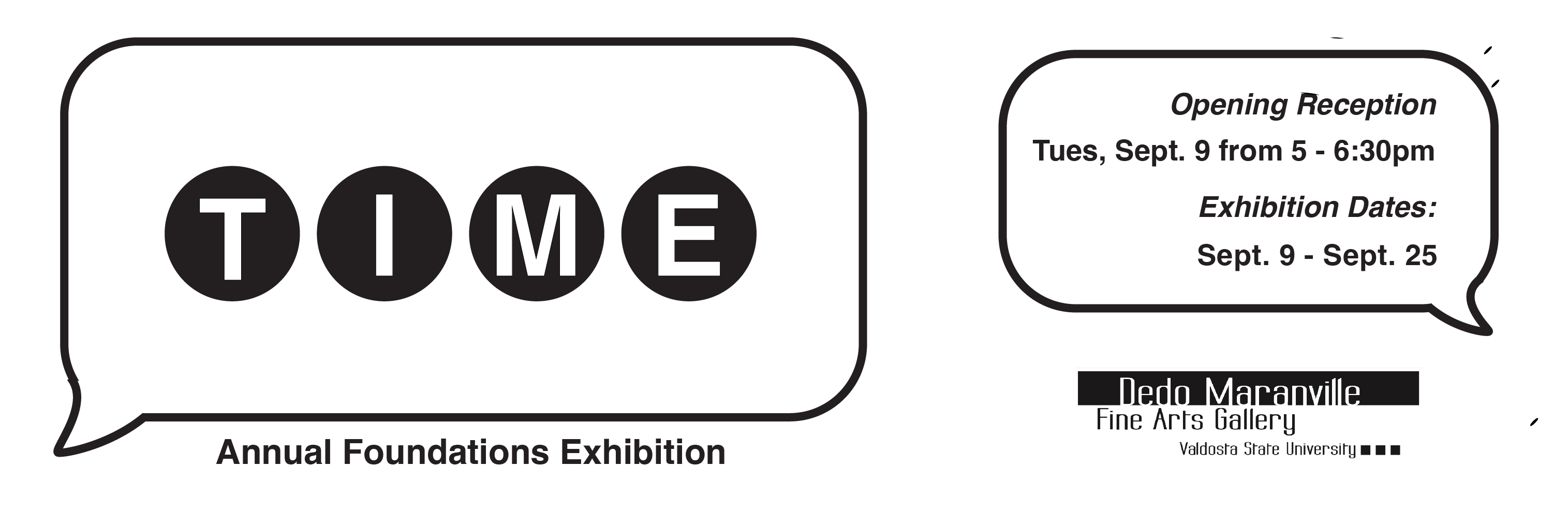 time-website-banner.jpg
