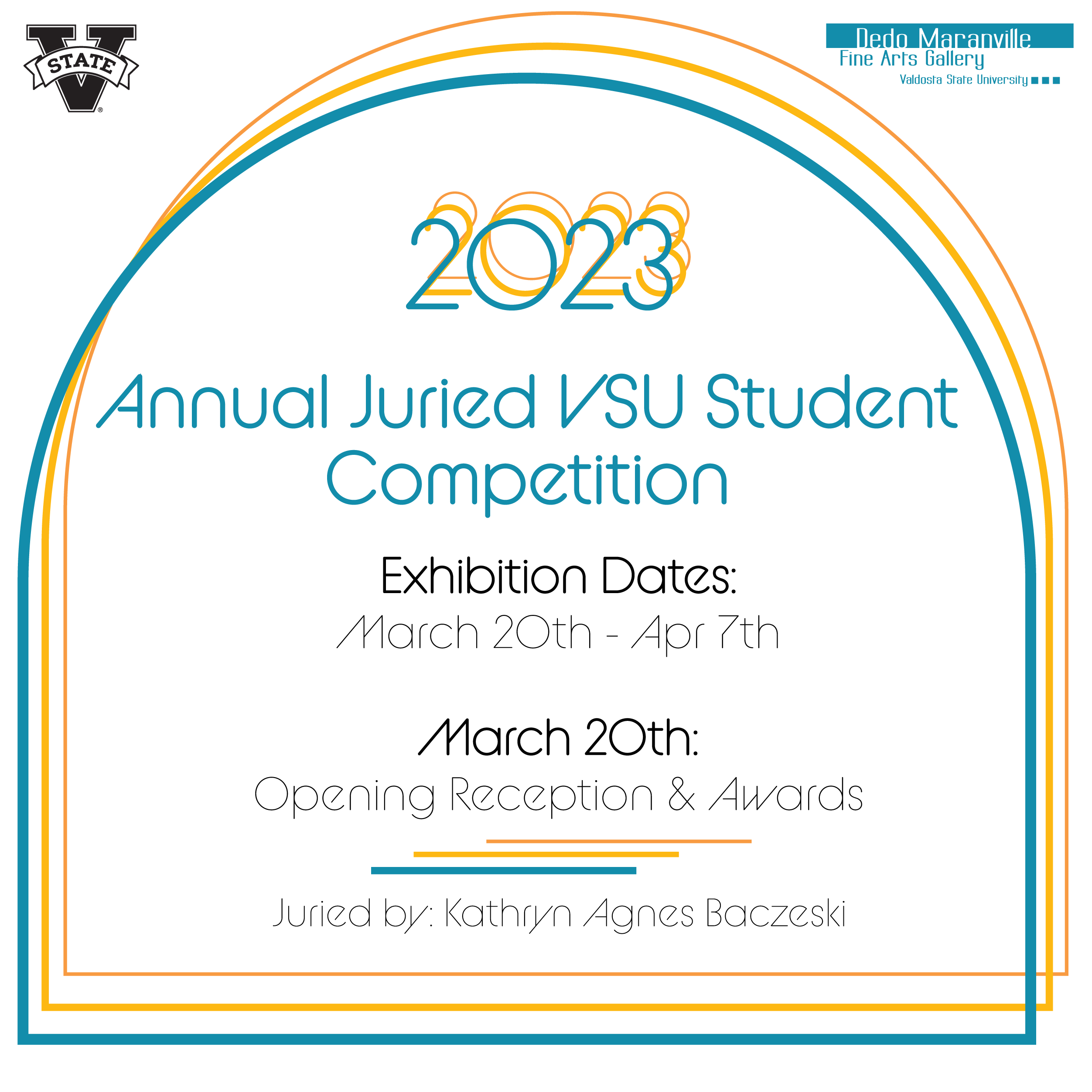 2023studentcompetition-insta.png