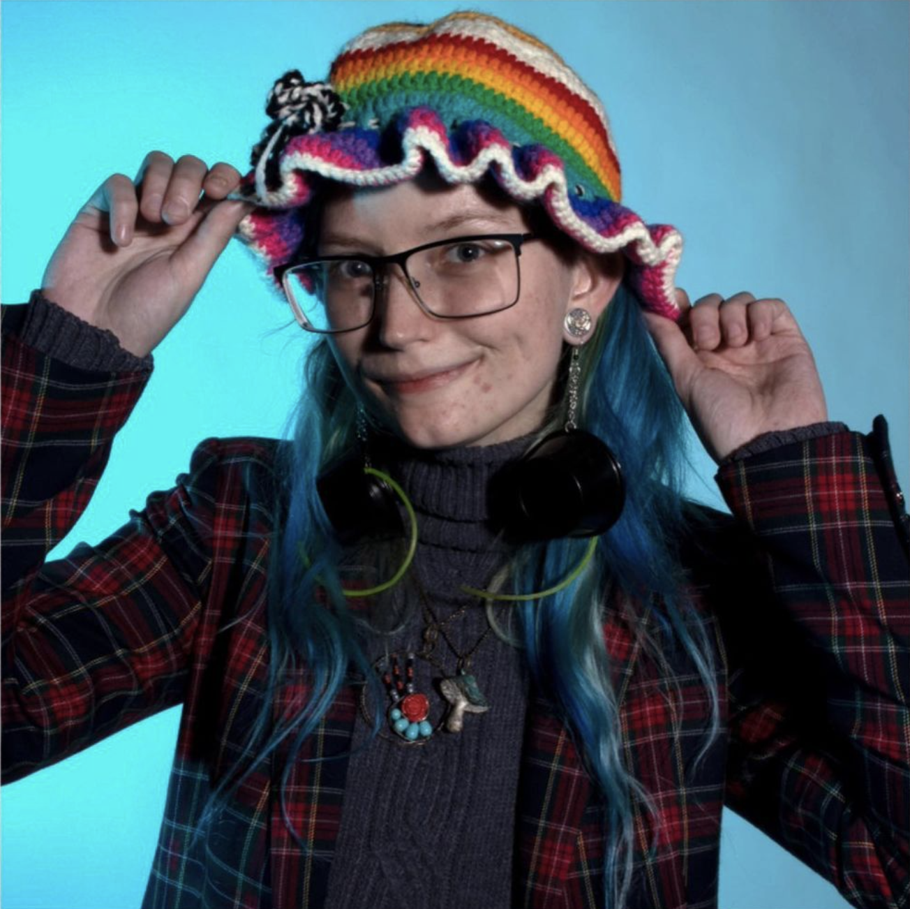 ari.png