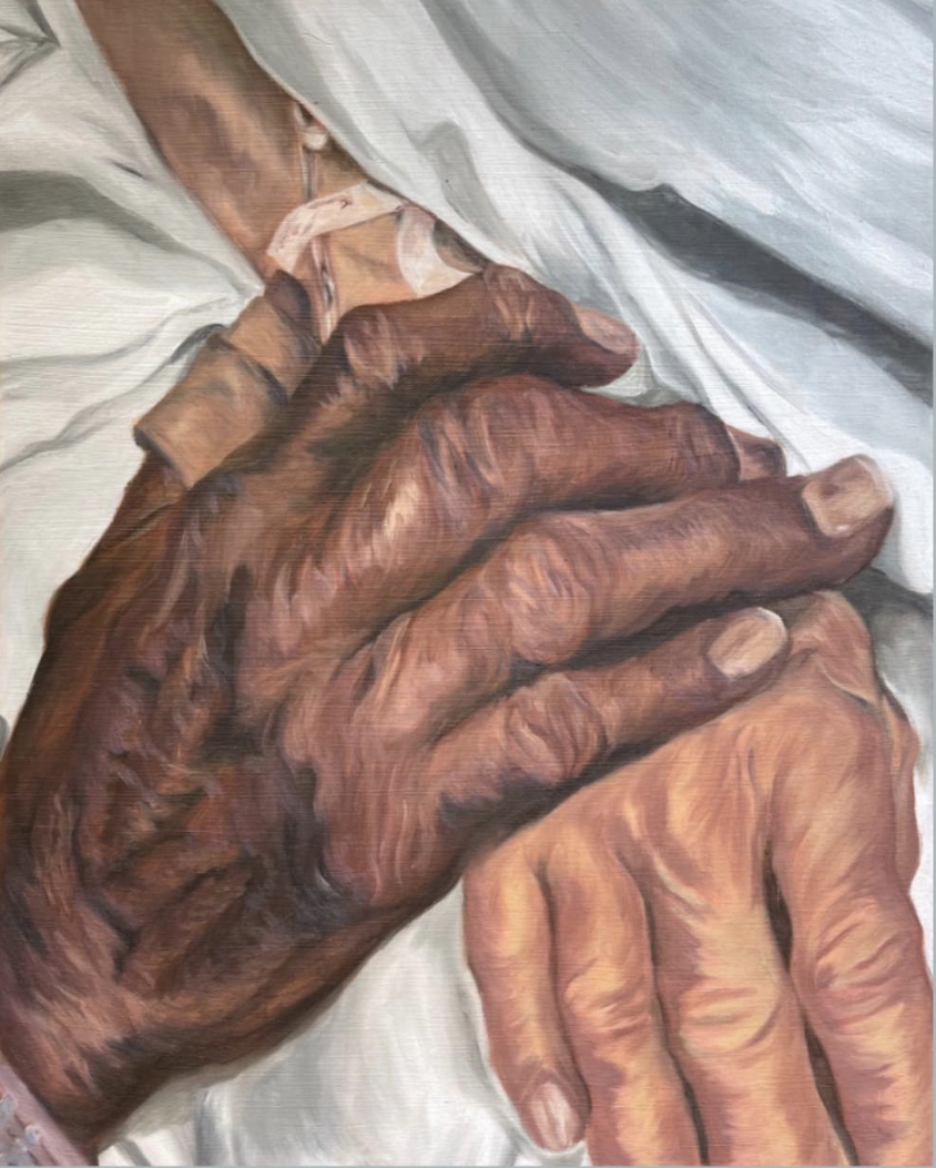 bailey-hands.jpg