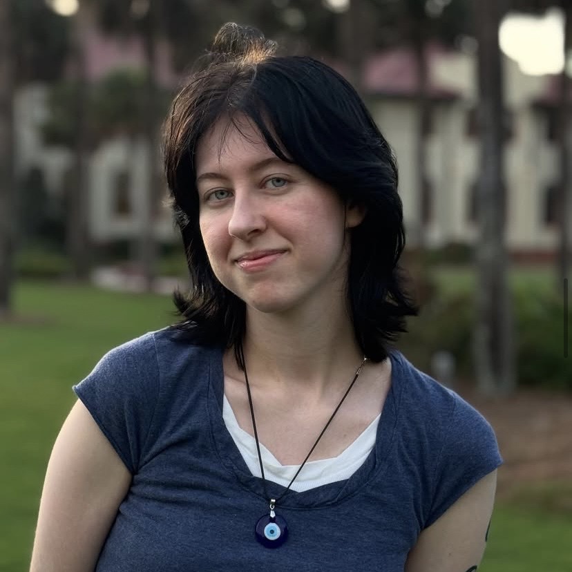 brenya_lockhart.jpg