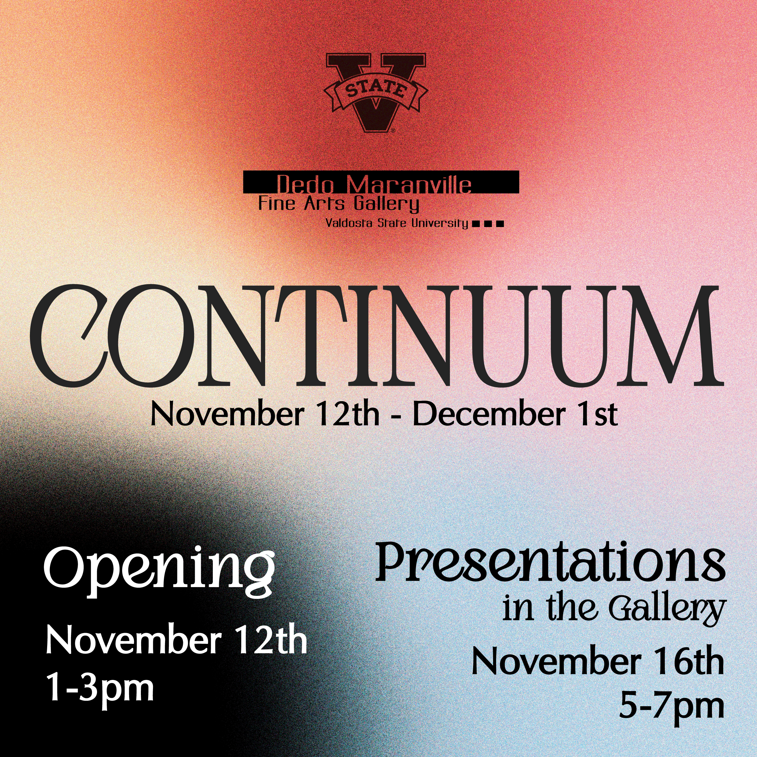 continuum-insta.png