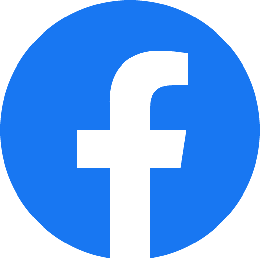 facebook-logo-blue-circle-large-transparent-png.png