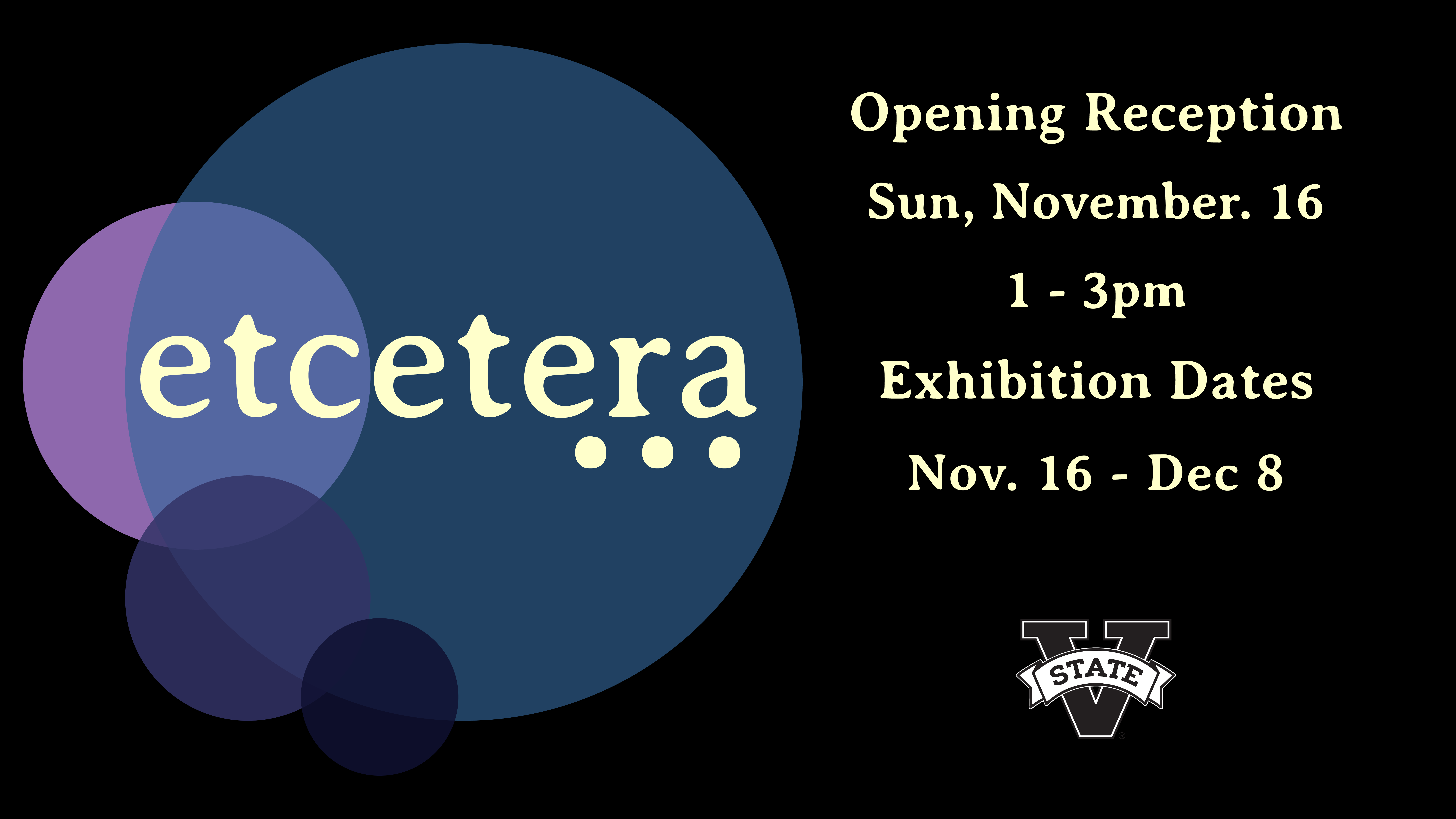 fall-2025-senior-art-exhibition_etc-marquee_updated-dates.png