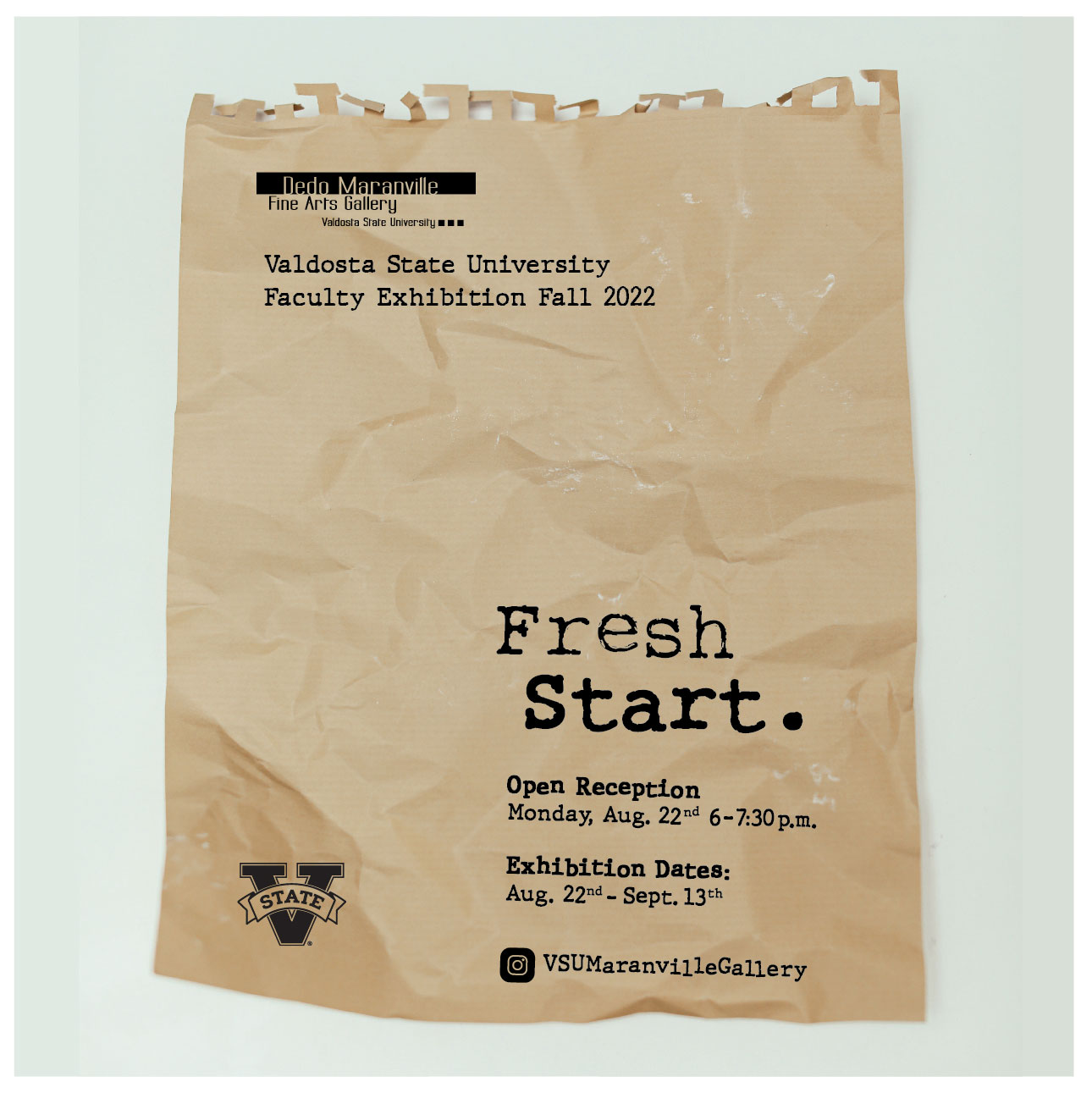 freshstartig.jpg