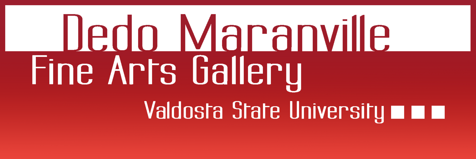 gallerylogo_red-orange.png