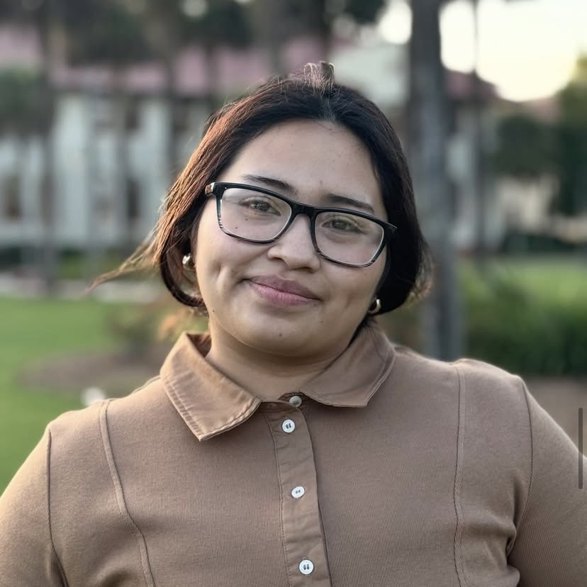 iliana_liborio.jpg