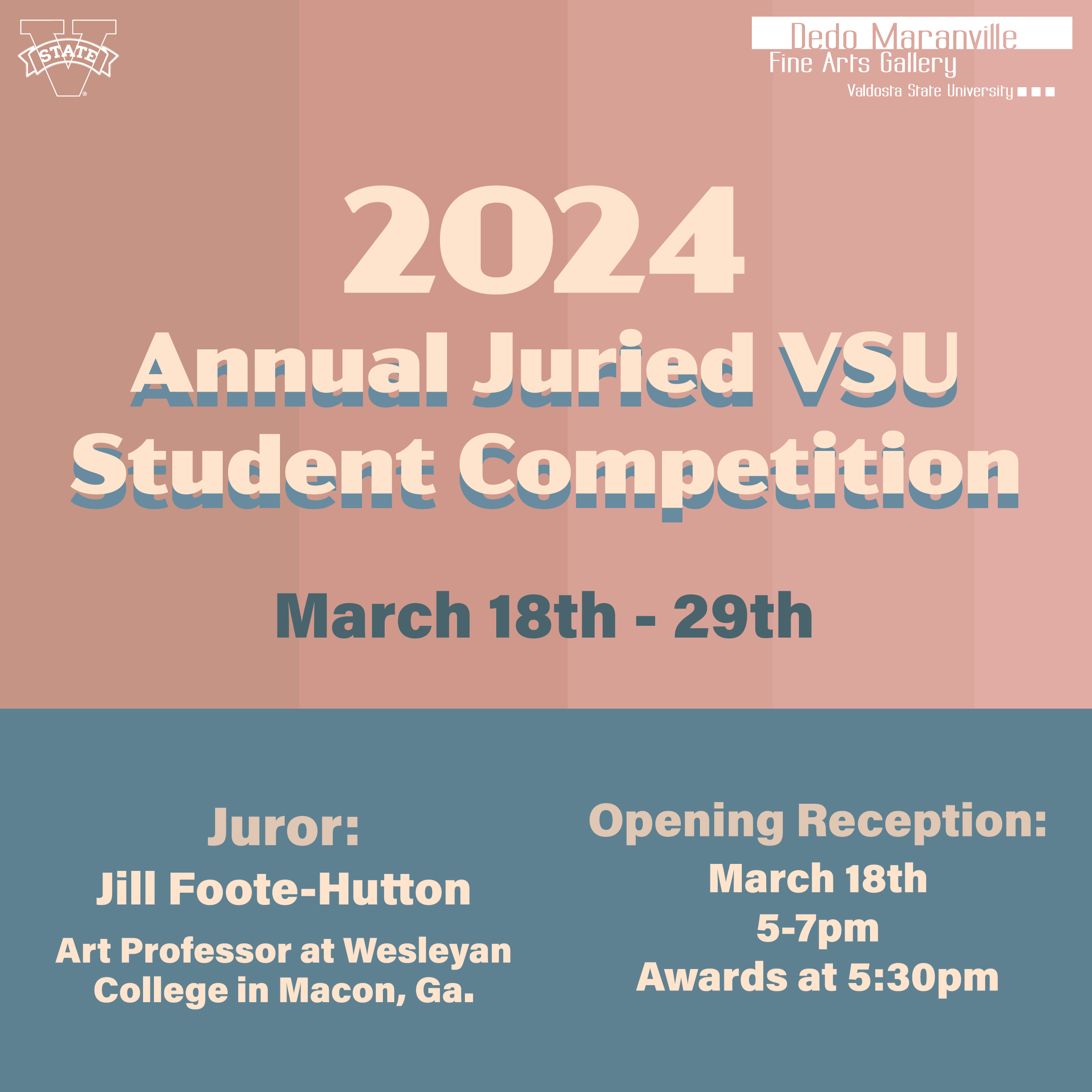 insta2024studentcompetition.png