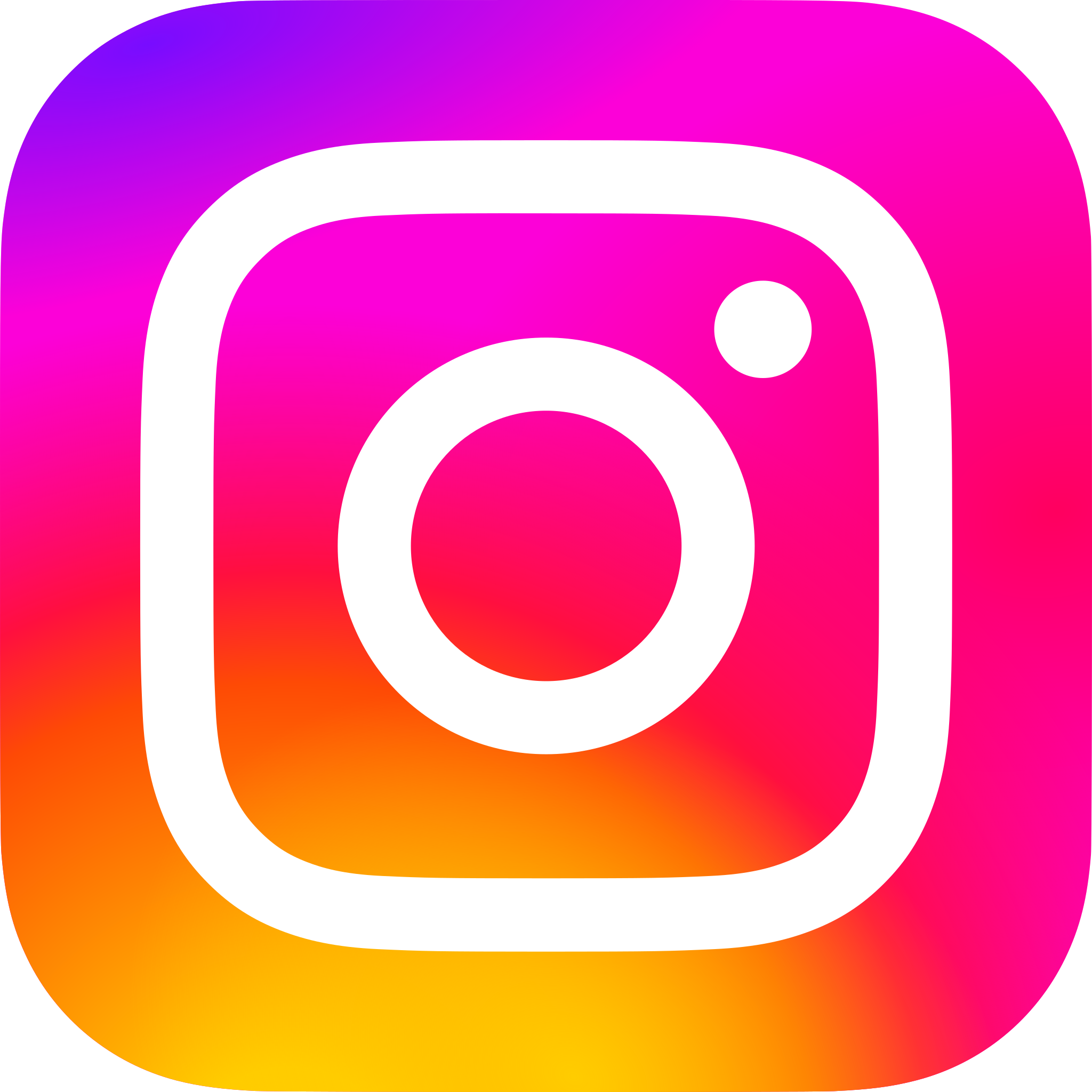 instagram_logo_2022.svg.png