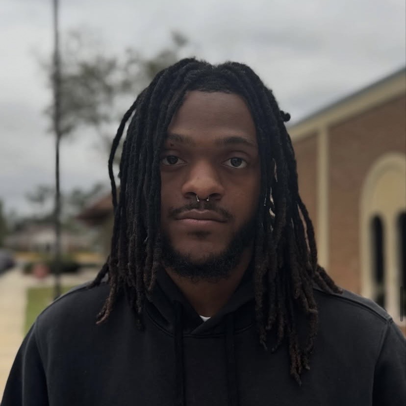 jamari_hall.jpg