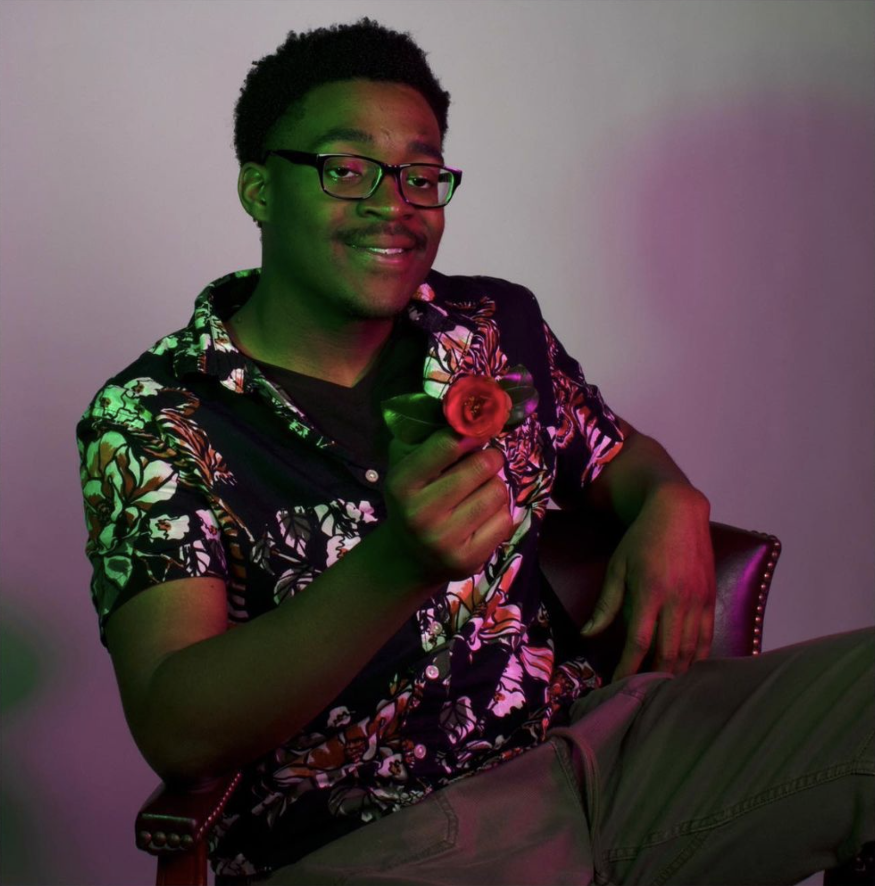jawan.png