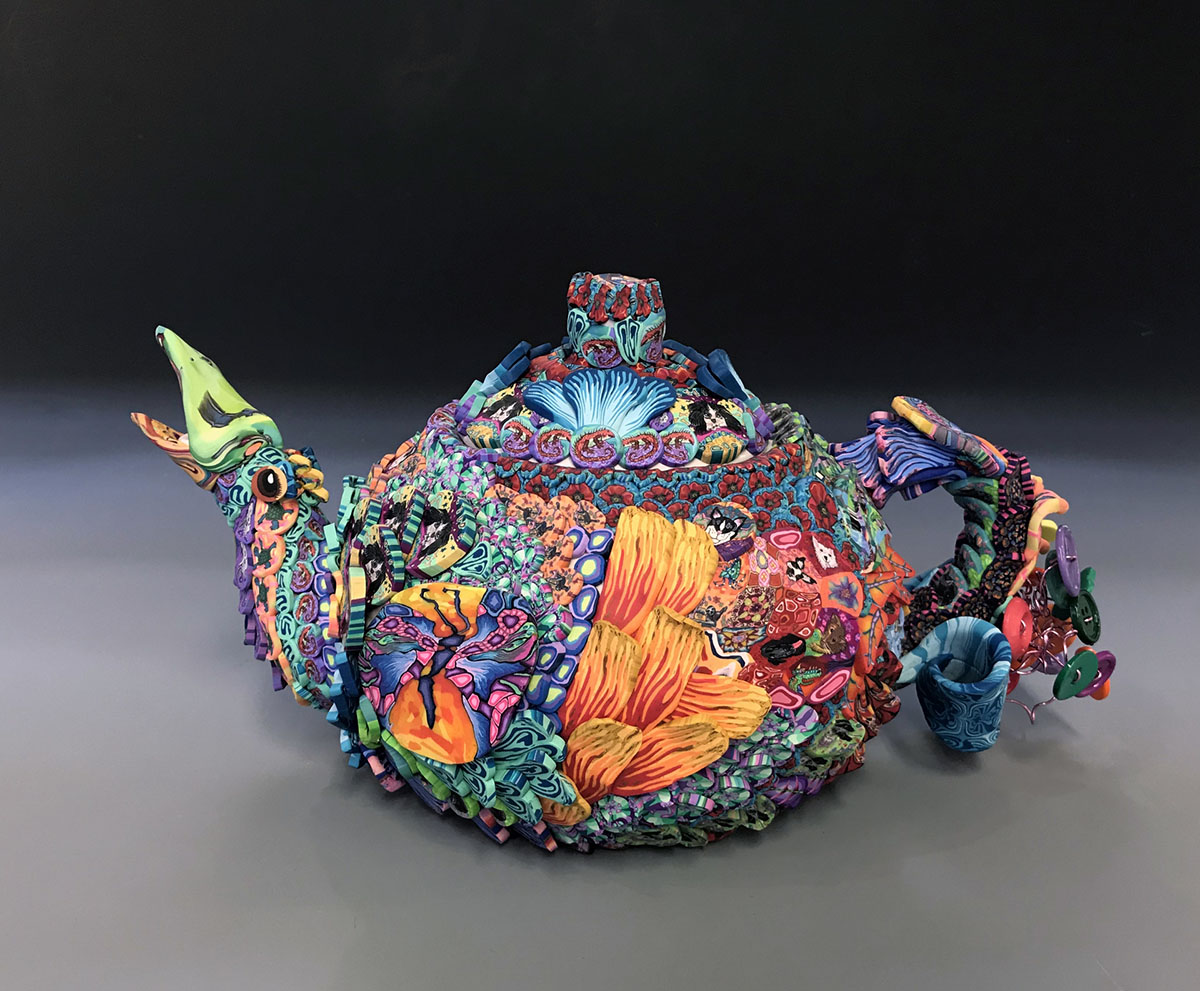 laylmcdill-pot.jpg