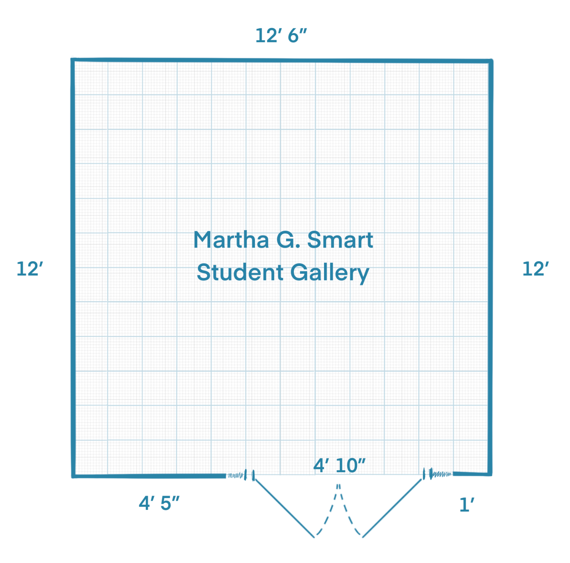 martha_g_smart_floor_plan.jpeg