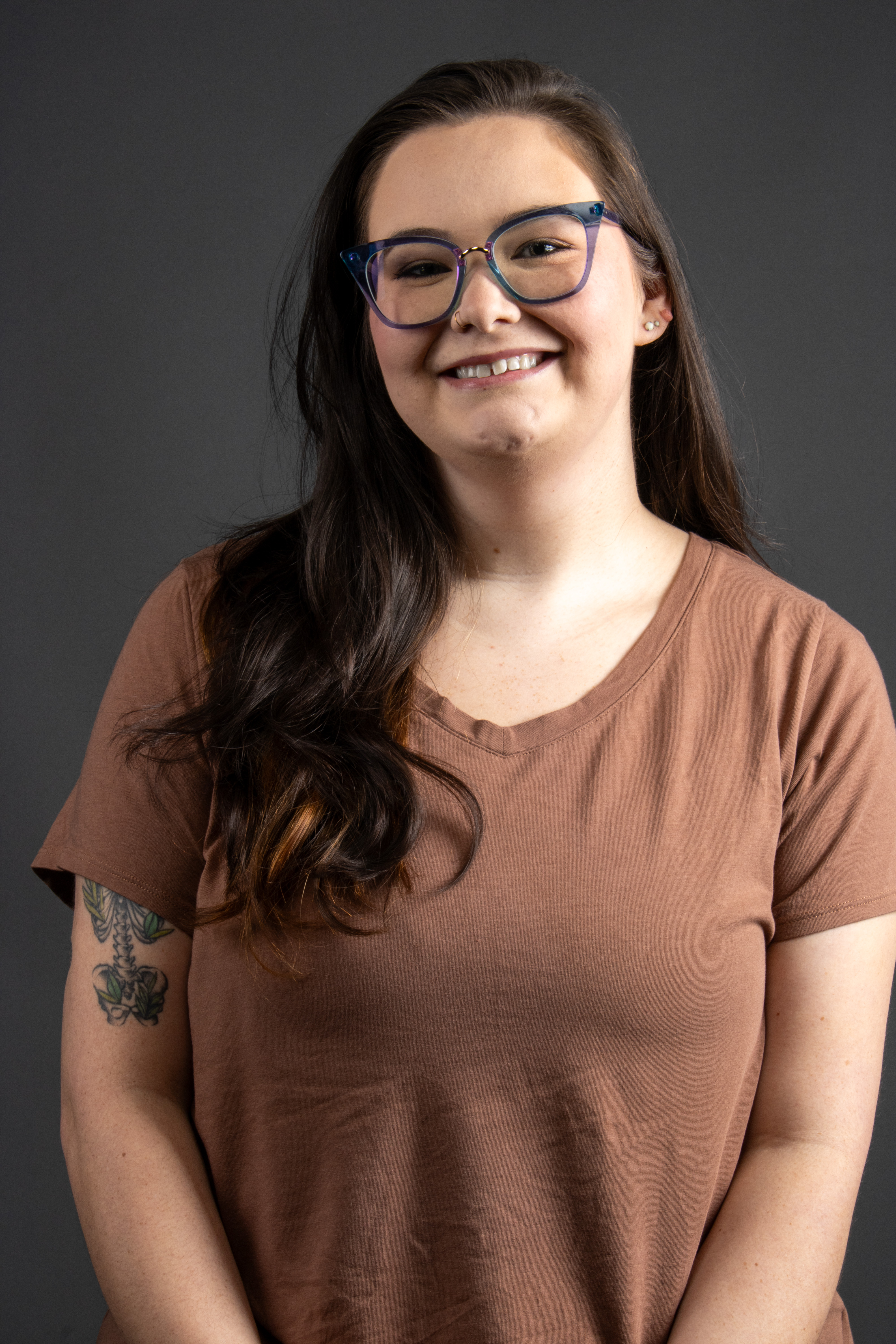 morgan-senior.jpeg