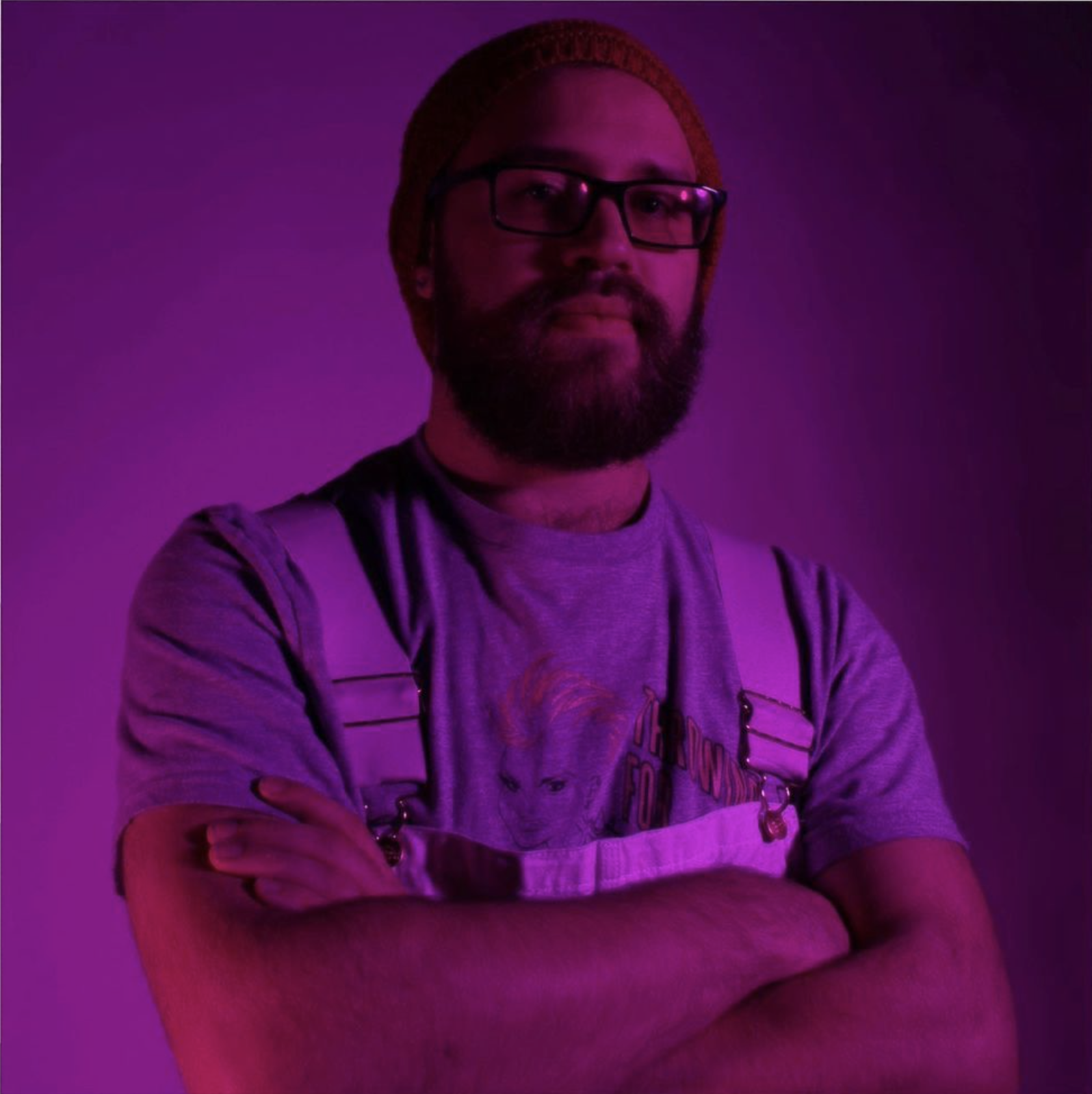 riley.png