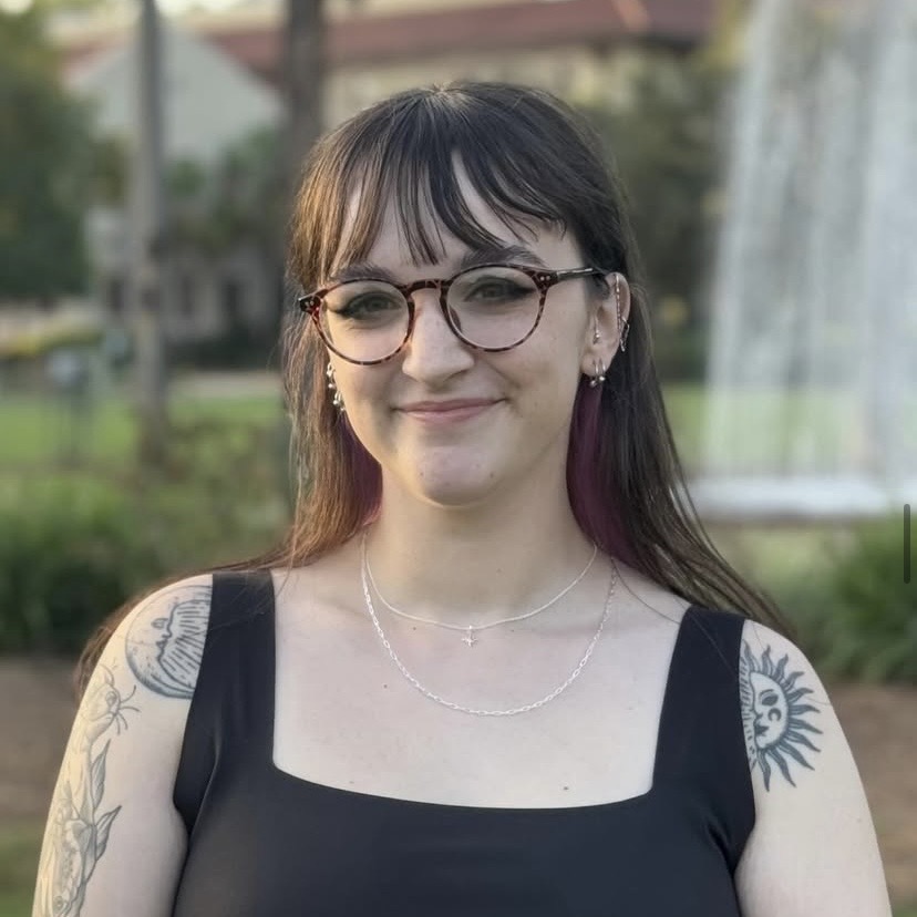 shelby_hammack.jpg