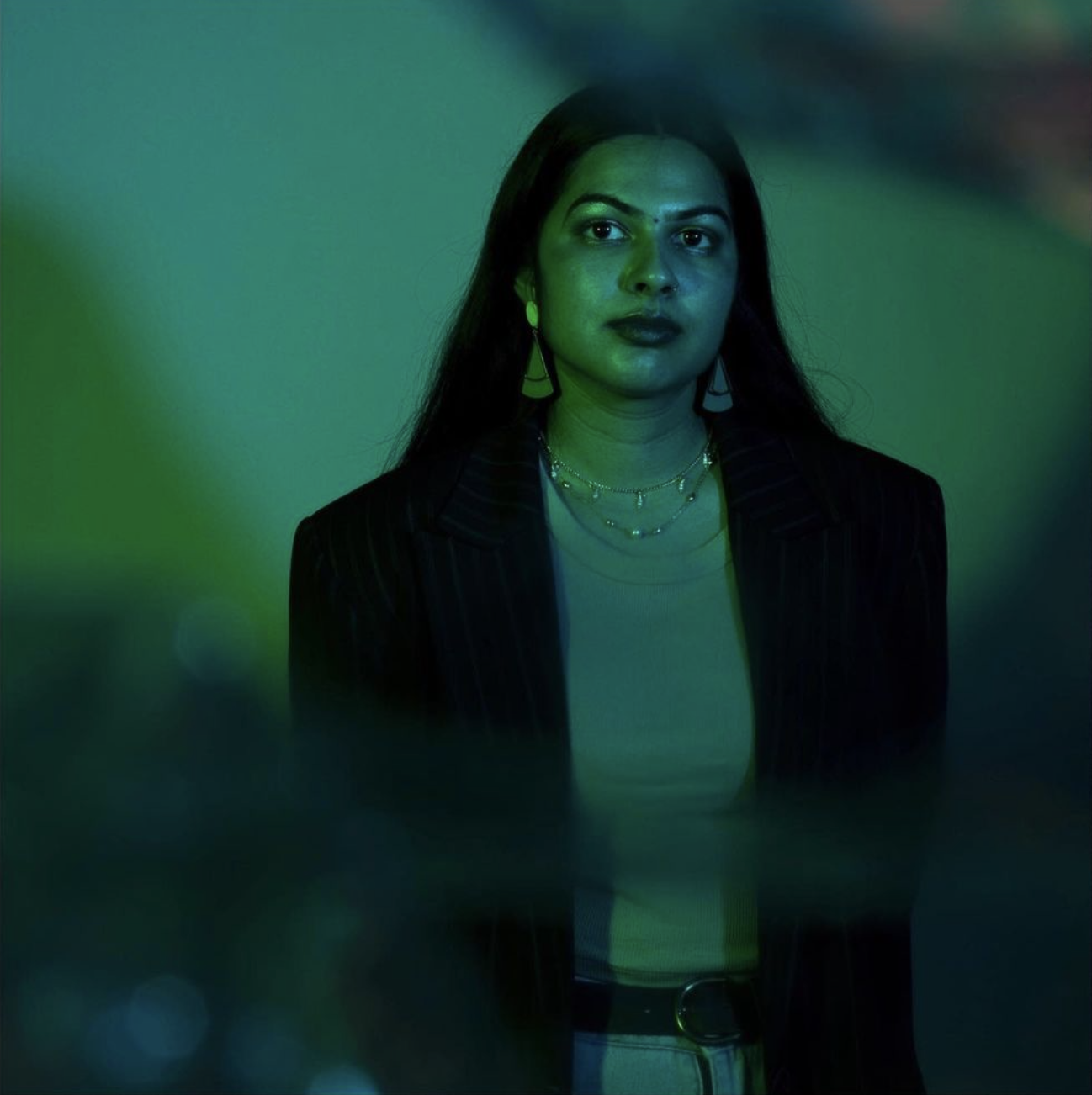 shivani.png