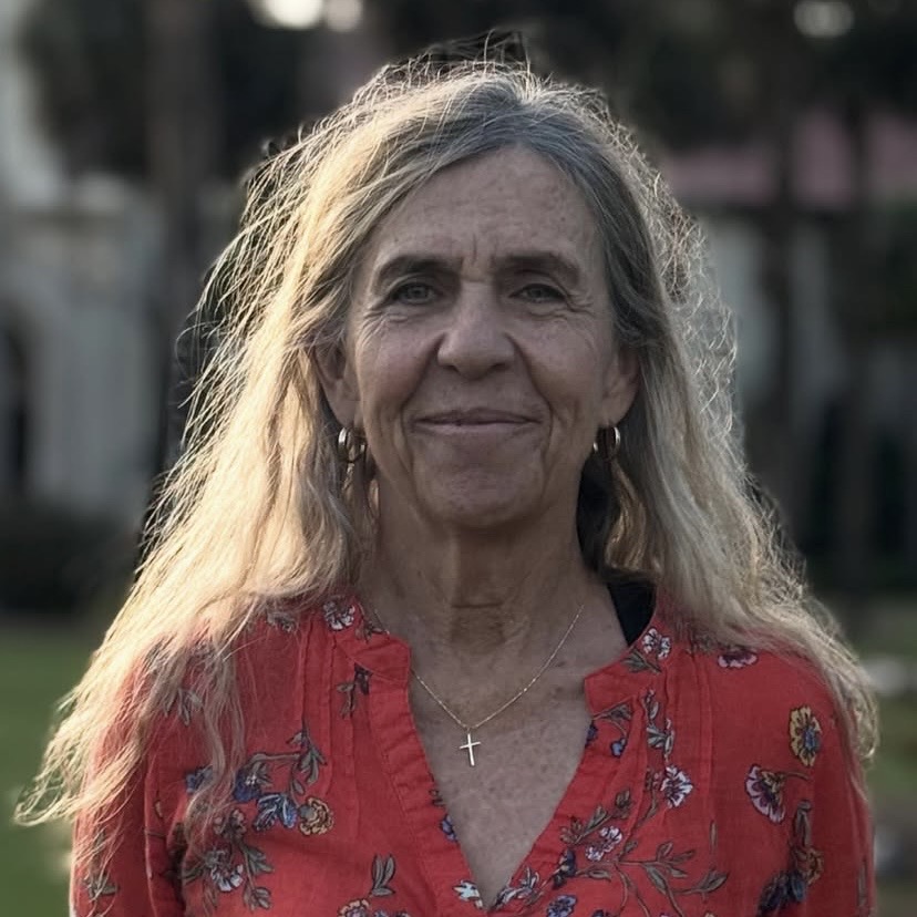 susan_wehling.jpg