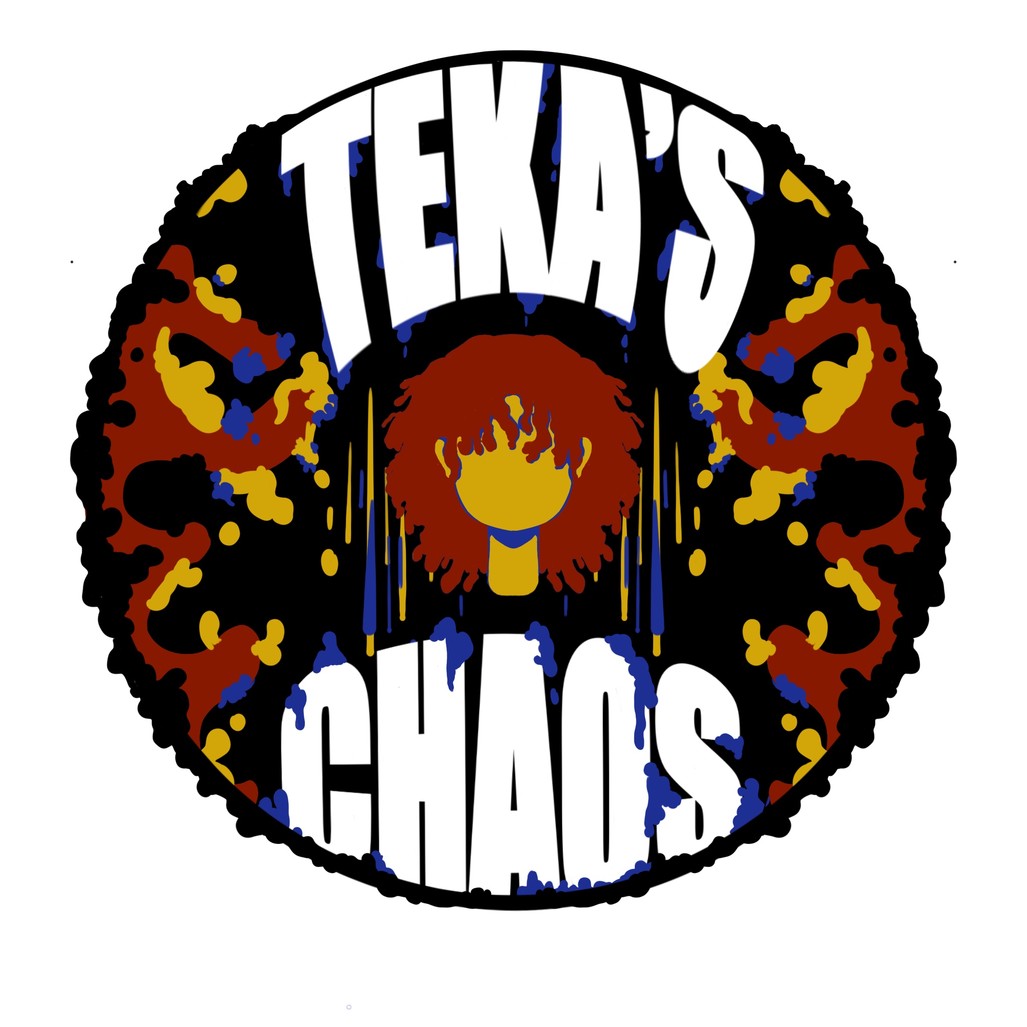 teka_s_chaos_logo.jpg
