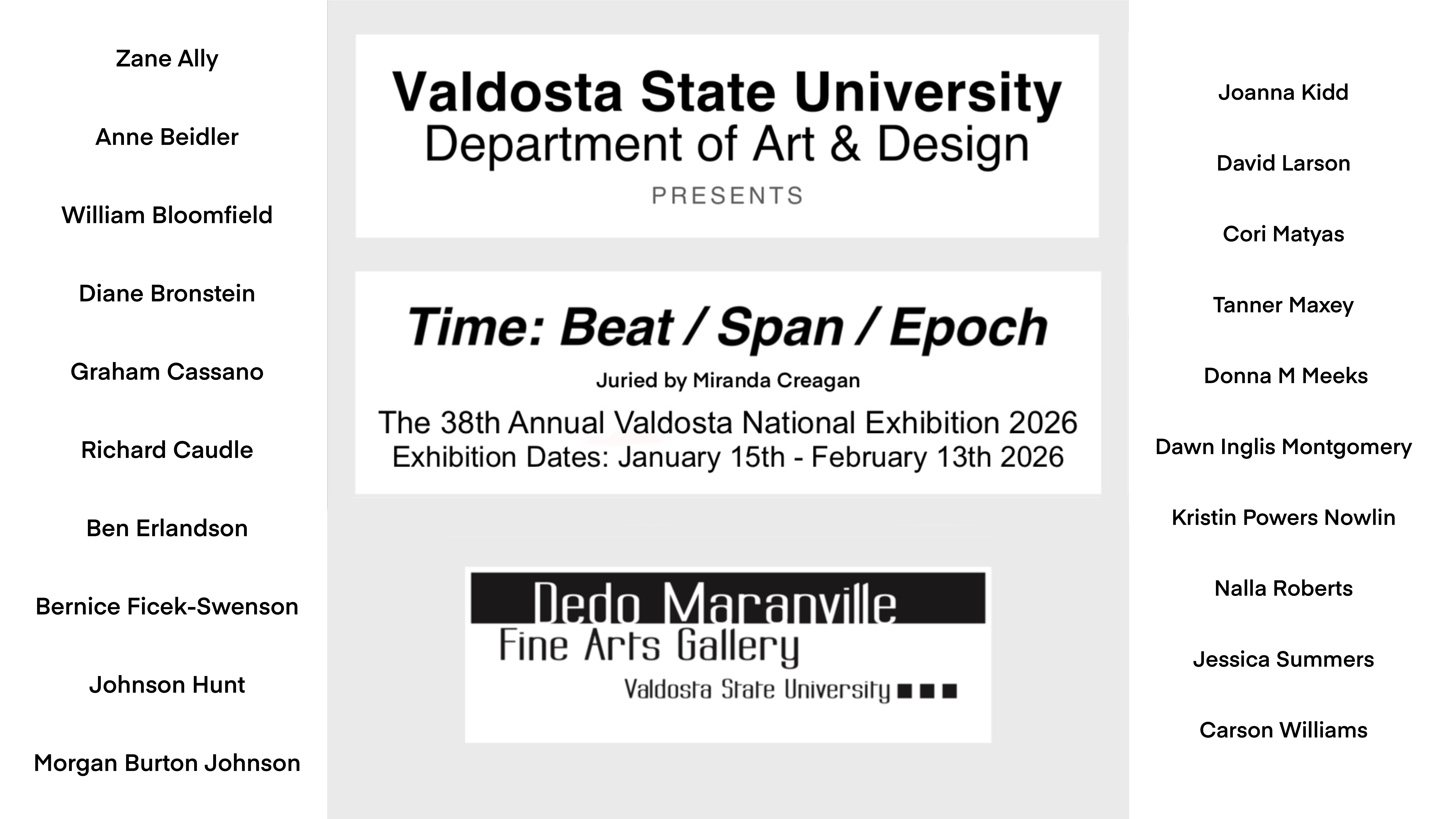 valdosta-national-2026-fb.jpeg