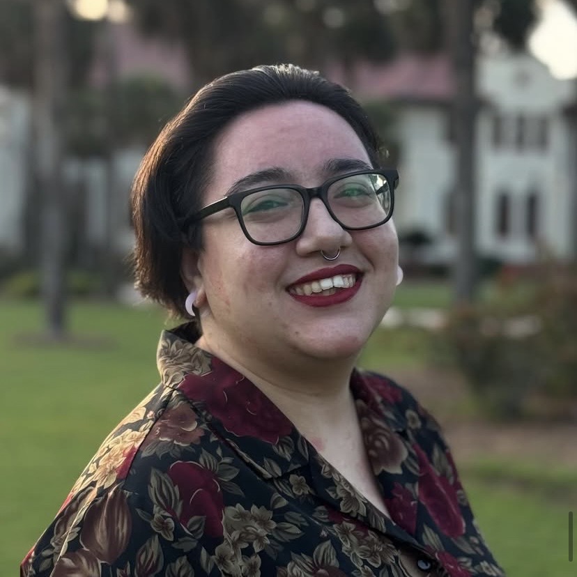 vanessa_chavez.jpg