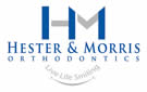 hester and morris orthodontics