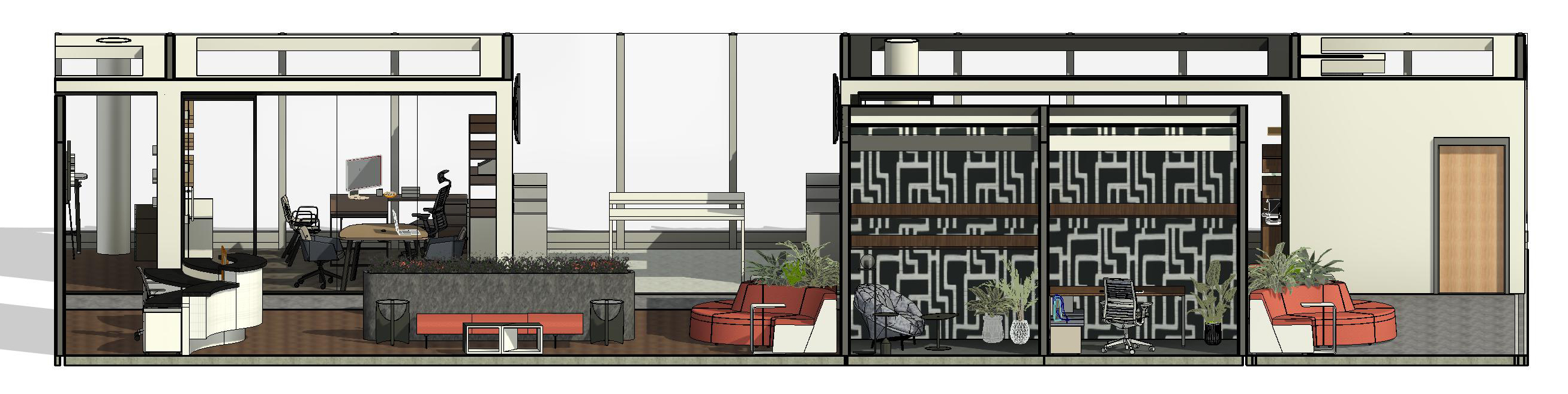 fite-2022-revit-next-final1.jpg