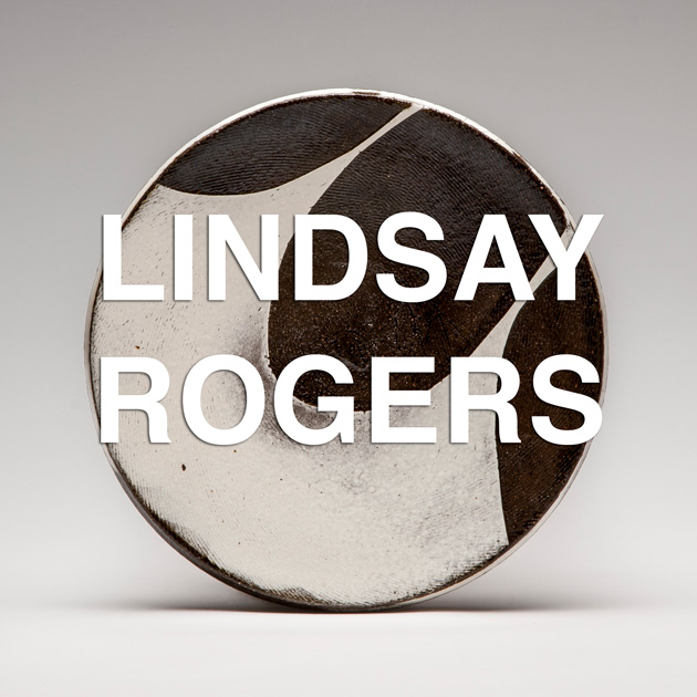 LINDSAY ROGERS THUMBNAIL