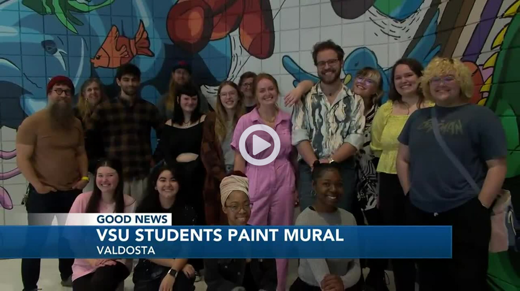 wes-mural-news.jpeg