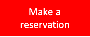 Make a reservation