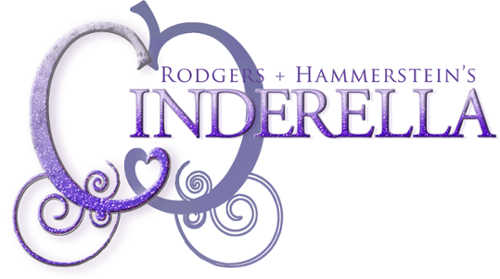 CINDERELLA logo