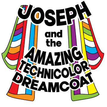 JOSEPH logo
