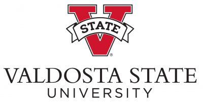 VSU Logo