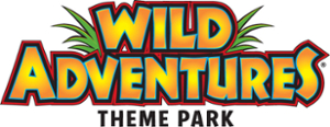 Wild Adventures