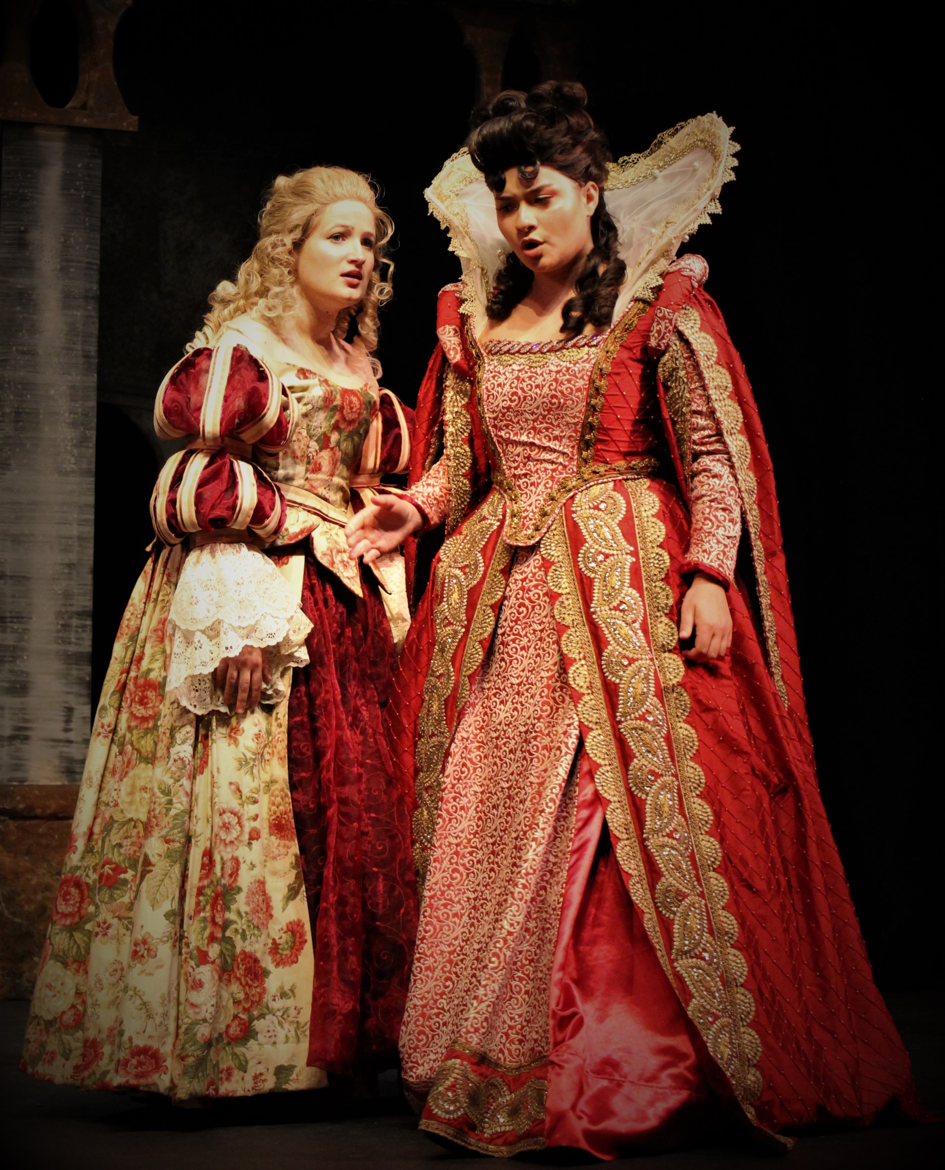 3-musketeers_alyssa-and-maren.jpg