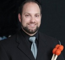 Ryan Smith 