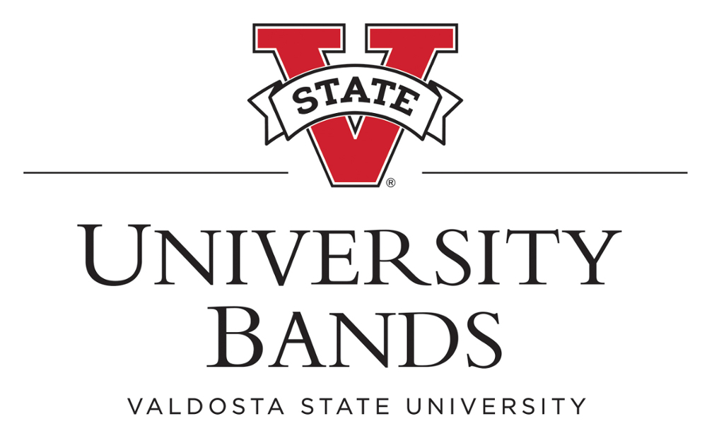 Valdosta State University Bands