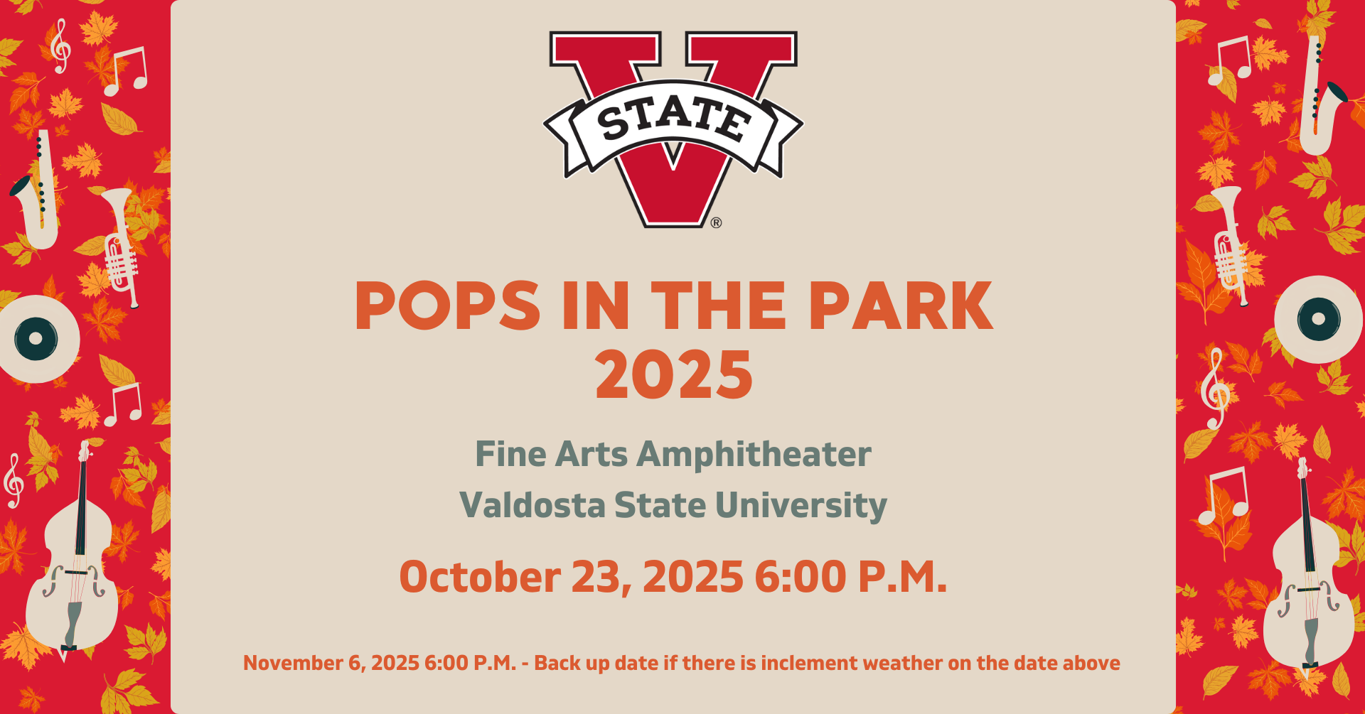 copy-of-mobile-fall-2025-pops-in-the-park-program-1200-x-400-px-2400-x-800-px-1920-x-1005-px.png