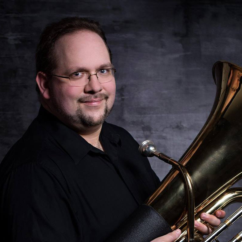 David McLemore
